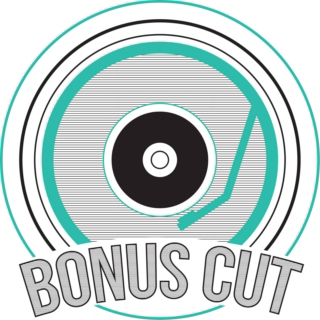 Bonus Cut 