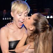 miley.spears.butera
