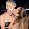 miley.spears.butera