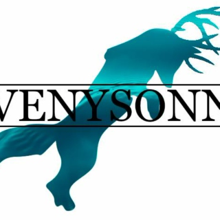 Venysonn