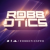 Robb Otics