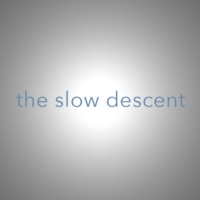 theslowdescent