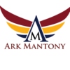 Ark Mantony