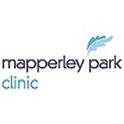 Mapperleyparkclinic