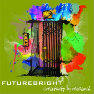 FutureBrightRadio