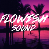 FLOWISHsound