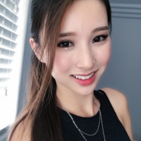 Jessica Koh