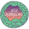 hellocolumbusland