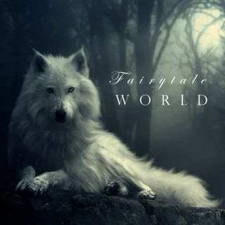 fairytaleworld
