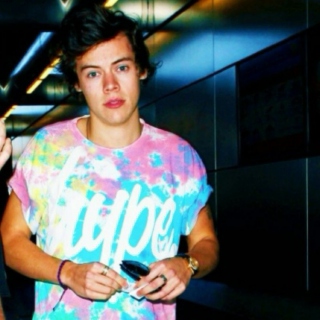 intoxicstyles.H