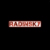 Radinsky