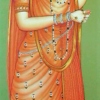 vishishtdhawan