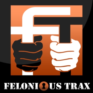 felonioustrax