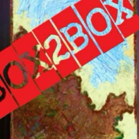 BOX 2 BOX