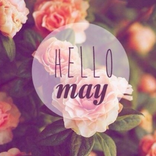 FirstofMay16