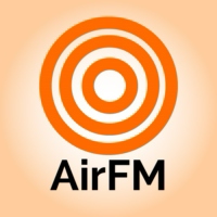 AIR FM