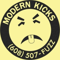 modernkicks