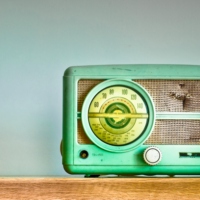 Jade Radio