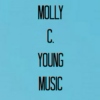 MollyCYoung