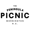 PeninsularPicnic