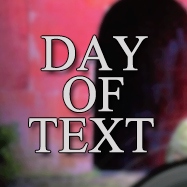 daywithtext