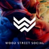 Wood Street Social