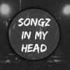 Songz In My Head