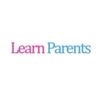 learnparents