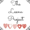 TheLeenaProject