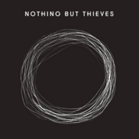NothingButThieves 