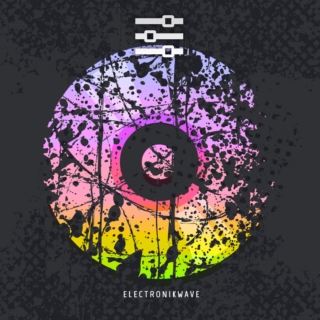 electronikwave