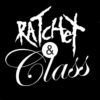 RatchetandClass