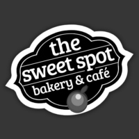 thesweetspotcafe