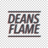 deansflame