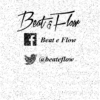 Beat & Flow