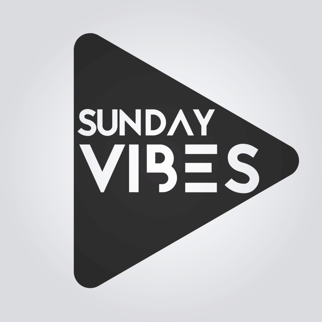 Sunday Vibes (Auto Playlist)