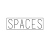 spaces.onlinemagazine