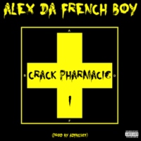 Alex Da French Boy