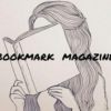 bookmarkmagazine