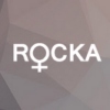 Rocka-Mag