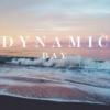 Dynamic Bay