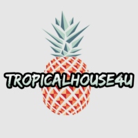 tropicalhouse4u