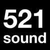 521sound