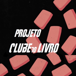 ProjetoCL