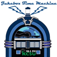Jukebox_Time_Machine