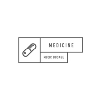 Medicine_