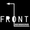 FrontLeft Sessions