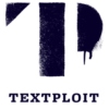 textploit