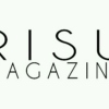 Risu Magazine