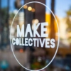 MAKE Collectives